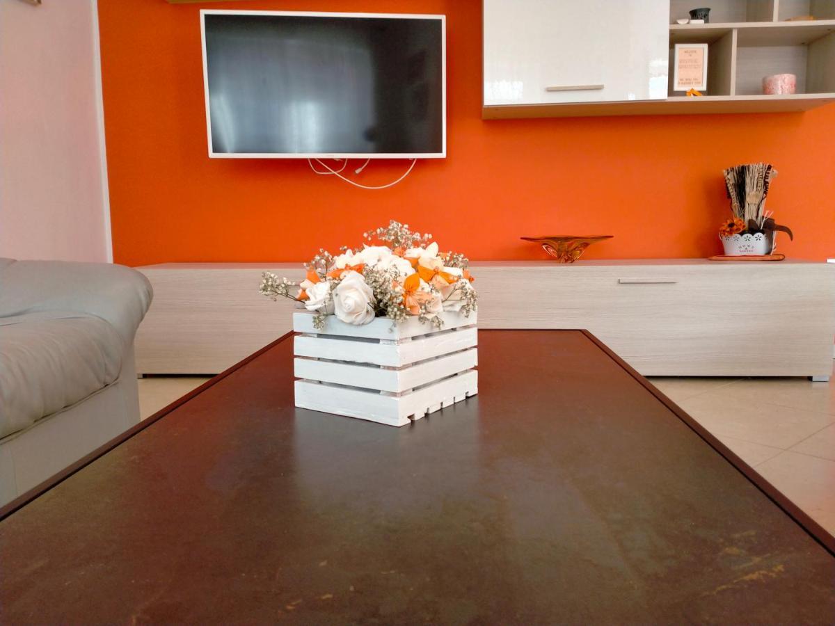 Boutique Apartment With Private Pool For Your Exclusive Use Novigrad Istria 외부 사진