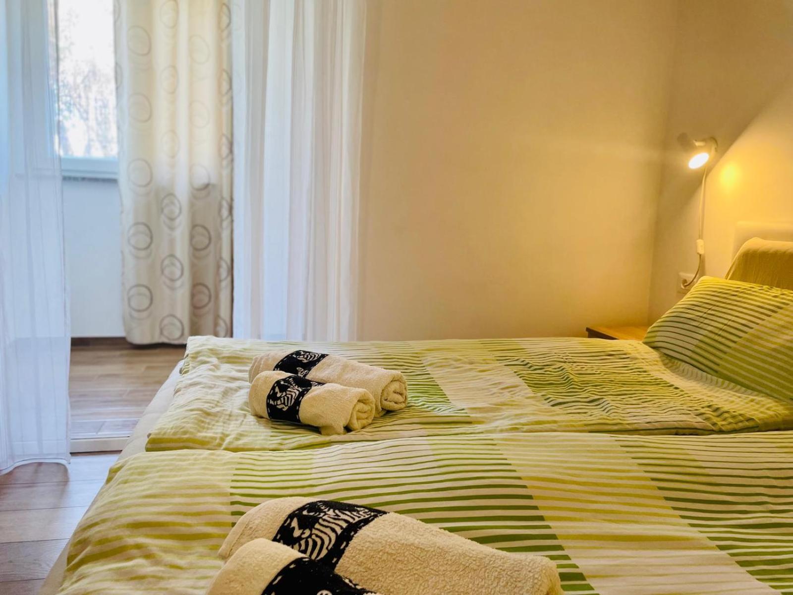 Boutique Apartment With Private Pool For Your Exclusive Use Novigrad Istria 외부 사진
