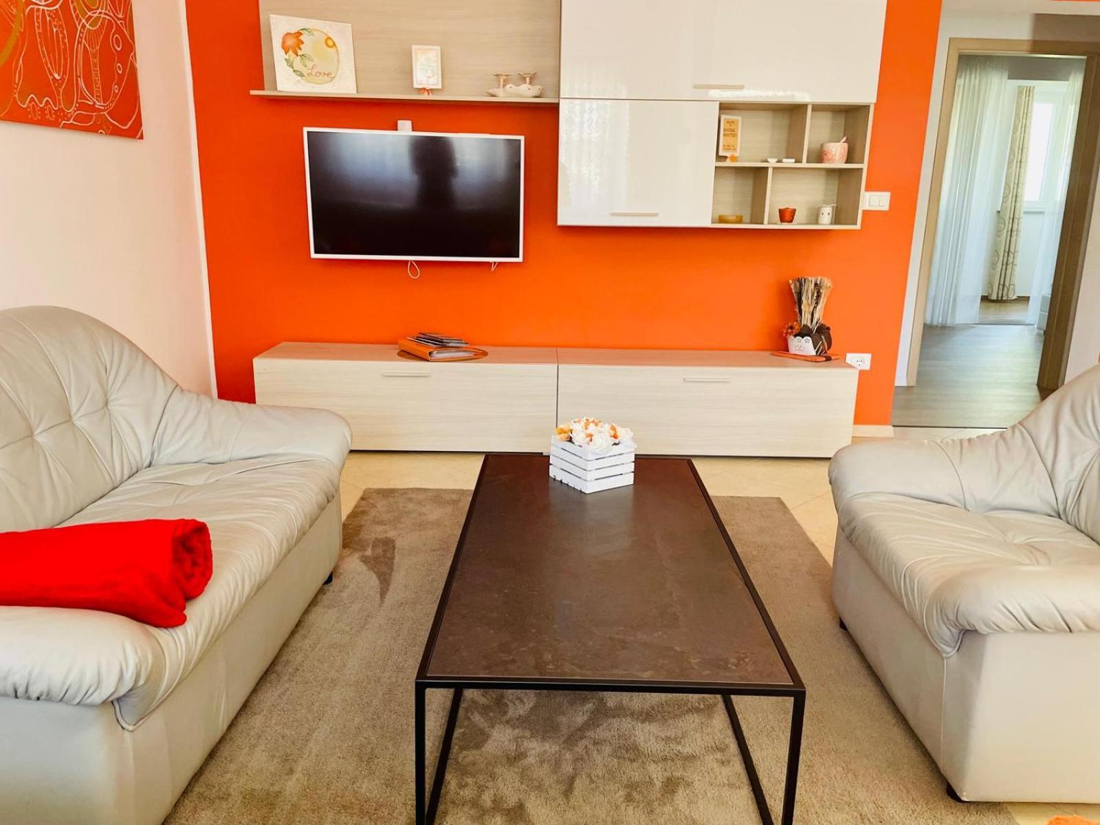Boutique Apartment With Private Pool For Your Exclusive Use Novigrad Istria 외부 사진