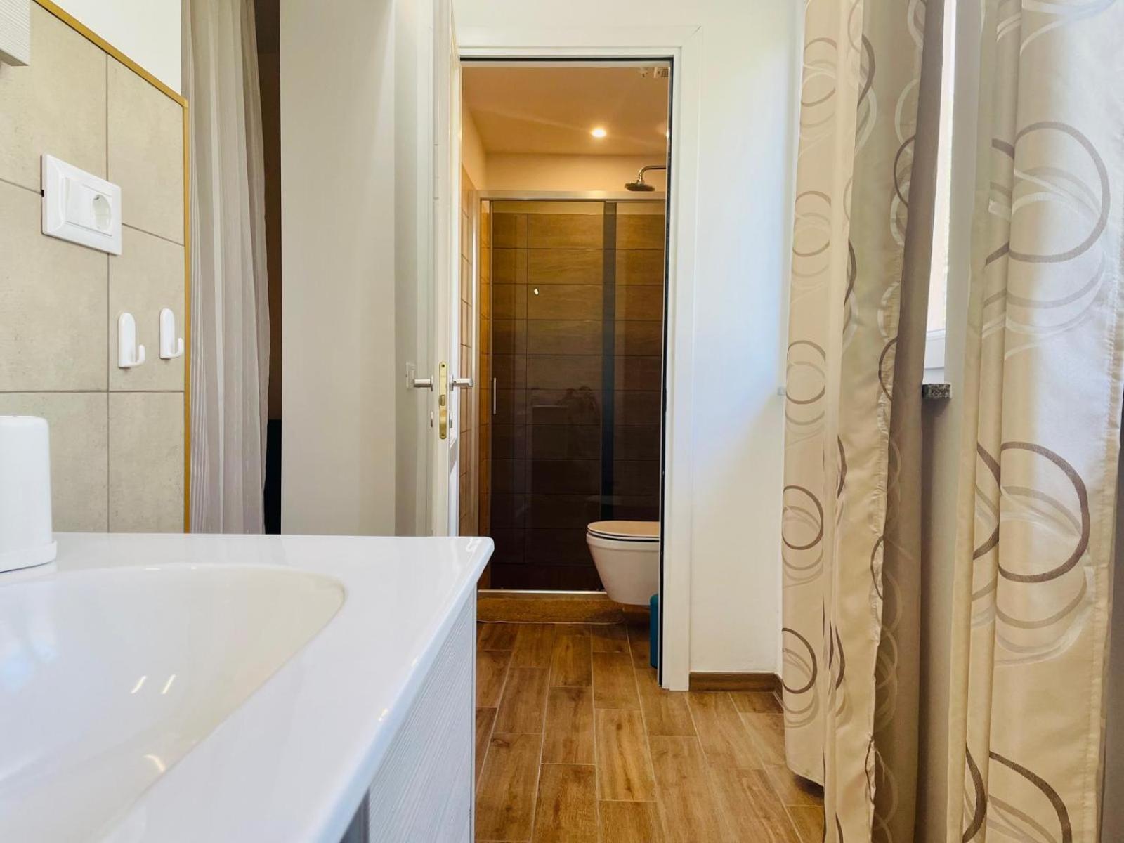 Boutique Apartment With Private Pool For Your Exclusive Use Novigrad Istria 외부 사진