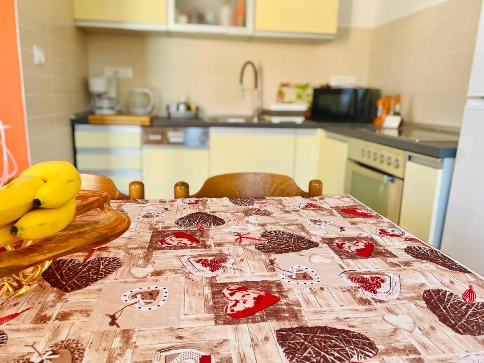 Boutique Apartment With Private Pool For Your Exclusive Use Novigrad Istria 외부 사진