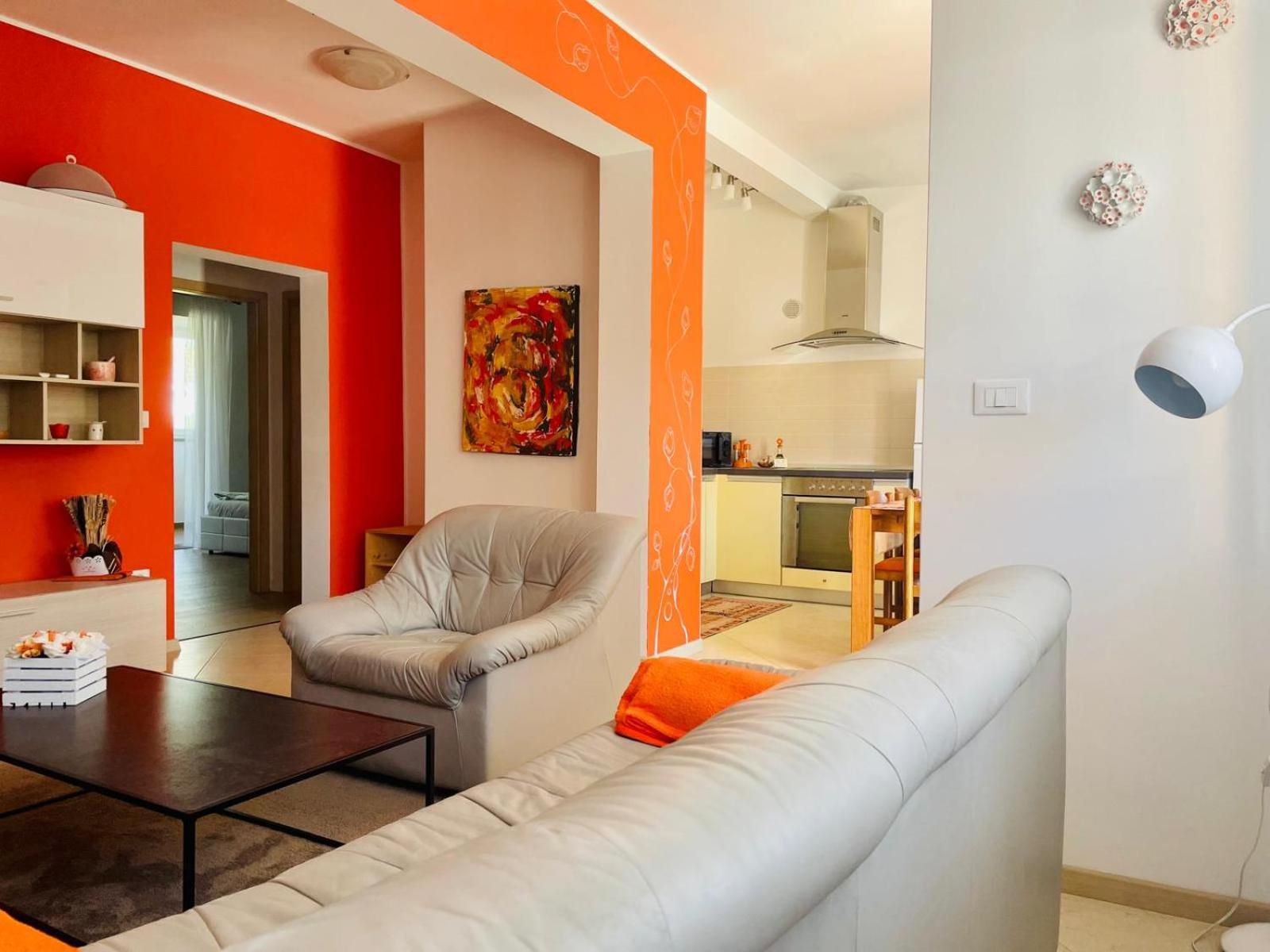 Boutique Apartment With Private Pool For Your Exclusive Use Novigrad Istria 외부 사진