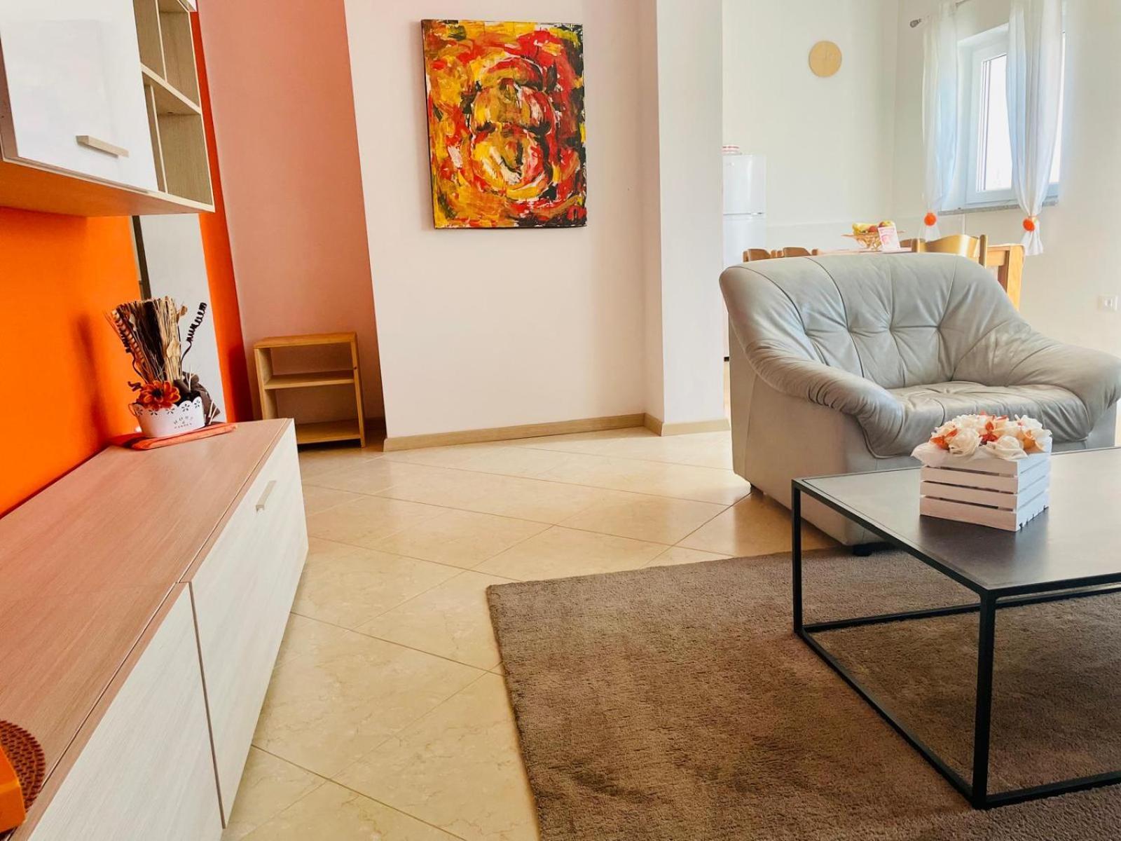 Boutique Apartment With Private Pool For Your Exclusive Use Novigrad Istria 외부 사진
